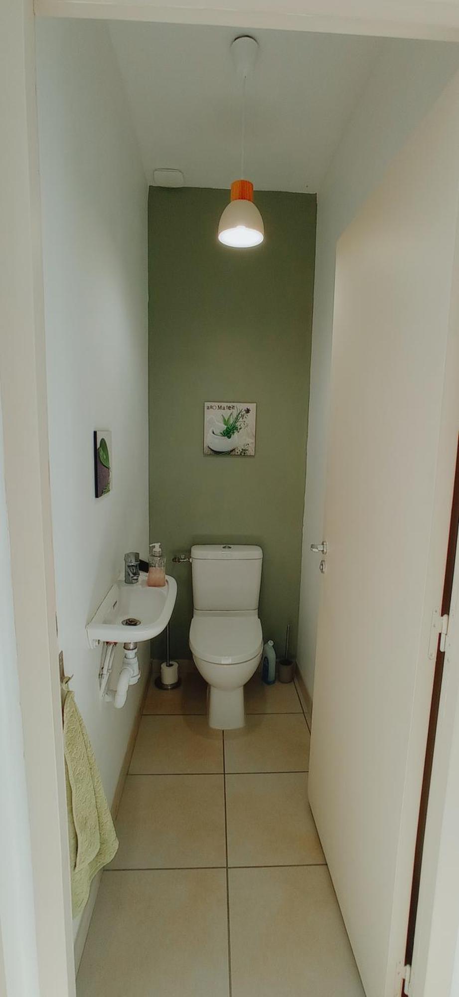 L'Escale Bretonne 6 Personnes, Proche Mer Et Centre Ville, Jardin Prive Et Clos Guilvinec Dış mekan fotoğraf